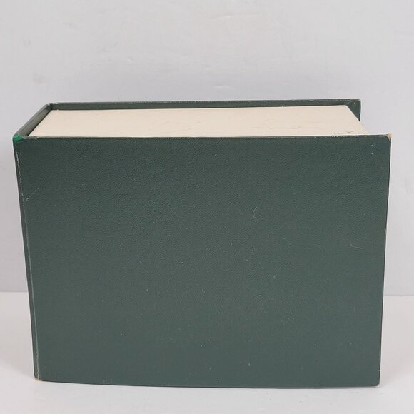 Department 56 Winter Tales Of The Snowbabies Figurine "Down The Hill We Go!" - Picture 2 of 10